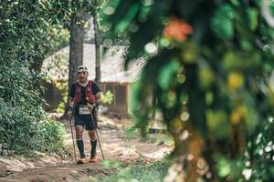 BIB: 
                            <button type="button" onclick="openModal(25277044)" class="btn btn-primary btn-sm float-right btn-popup" data-toggle="modal" data-target=".modal-high-quality">
                        <i class="fas fa-shopping-cart"></i> Add to Cart
                    </button>
                                            <button type="button" onclick="isThisMe(25277044, true)" class="btn btn-success btn-sm float-right btn-popup btn-isme hidden" data-toggle="tooltip" data-placement="bottom" title="นี่คือรูปของคุณใช่ไหม คลิกที่นี่เพื่อเอาเข้าอัลบั้ม">
                        <i class="fas fa-plus"></i> Add to album
                    </button>
                    <button type="button" onclick="isThisMe(25277044, false)" class="btn btn-warning btn-sm float-right btn-popup btn-isnotme hidden">
                        <i class="fas fa-ban"></i> Remove from album
                    </button>